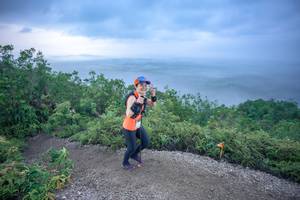 BIB: 
                            <button type="button" onclick="openModal(24812653)" class="btn btn-primary btn-sm float-right btn-popup" data-toggle="modal" data-target=".modal-high-quality">
                        <i class="fas fa-shopping-cart"></i> Add to Cart
                    </button>
                                            <button type="button" onclick="isThisMe(24812653, true)" class="btn btn-success btn-sm float-right btn-popup btn-isme hidden" data-toggle="tooltip" data-placement="bottom" title="นี่คือรูปของคุณใช่ไหม คลิกที่นี่เพื่อเอาเข้าอัลบั้ม">
                        <i class="fas fa-plus"></i> Add to album
                    </button>
                    <button type="button" onclick="isThisMe(24812653, false)" class="btn btn-warning btn-sm float-right btn-popup btn-isnotme hidden">
                        <i class="fas fa-ban"></i> Remove from album
                    </button>